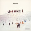 Stoneground Great Changes Since I've Been Born (LP Version) 试听