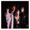 Pretenders II (US Release)