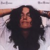 Maria Muldaur Sweet Harmony (LP Version) 试听