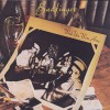Badfinger Just A Chance (Album Version) 试听