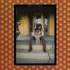 Emmylou Harris Satan's Crown Jewel (Remastered LP Version) 试听