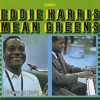 Eddie Harris Listen Here (Edit Version) 试听