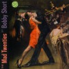 The Mad Twenties (US Release)