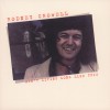 Rodney Crowell Voila, An American Dream 试听