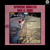 Ben E. King Amor (LP Version) 试听