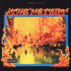 Fire On The Bayou (US Release)