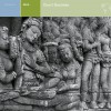 JAVA COURT GAMELAN
