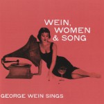 Wein, Women & Song详情