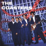 The Coasters (US Release)详情