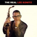 The Real Lee Konitz详情