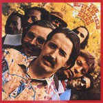 Keep On Moving (US Release)详情