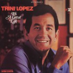 It's A Great Life (US Release)详情