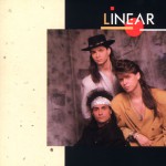 Linear (US Release)详情