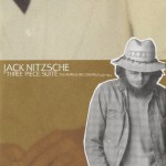 Three Piece Suite: The Reprise Recordings 1971-1973详情