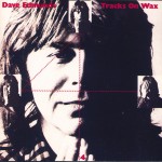 Tracks On Wax 4详情
