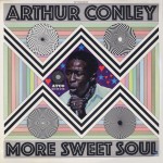 More Sweet Soul (US Release)详情