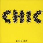 Chic-ism详情