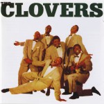 The Clovers (US Release)详情