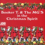 In The Christmas Spirit (US Release)详情