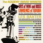 The Academy Award Winners详情