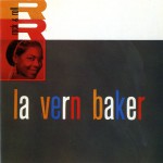 LaVern Baker详情