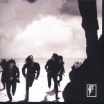 Whipped (US Release)详情