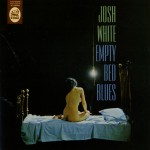 Empty Bed Blues详情