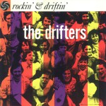 Rockin' and Driftin' (US Release)详情