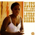 Blues Ballads详情
