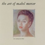 The Art Of Mabel Mercer详情