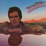 American Roulette (US Release)详情