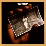 Life & Times (US Release)详情