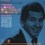 On The Move (US Release)详情