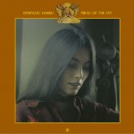 Pieces Of The Sky (Expanded & Remastered) (US Release)详情