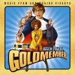 Austin Powers - Goldmember O.S.T.详情
