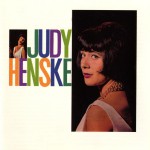Judy Henske详情