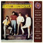 The Beau Brummels, Vol. 2 (US Release)详情