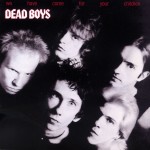 We Have Come For Your Children (US Release)详情