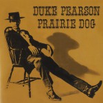 Prairie Dog (US Release)详情