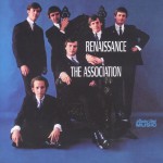 Renaissance (US Release)详情