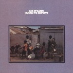 Hustle To Survive详情