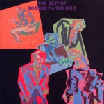 The Best Of... (US Release)详情