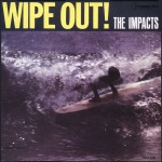Wipe Out (US Release)详情