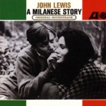 A Milanese Story详情