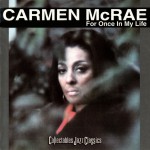 For Once In My Life (US Release)详情