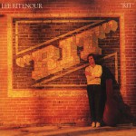 Rit, Vol. 1 (US Release)详情