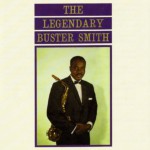 The Legendary Buster Smith (US Release)详情