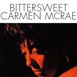 Bittersweet (US Release)详情