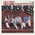 I'm A Fool (US Release)详情