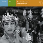 JAVA THE JASMINE ISLE: GAMELAN MUSIC